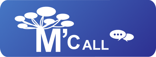 M'Call