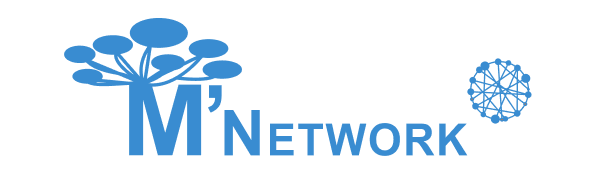 M'Network